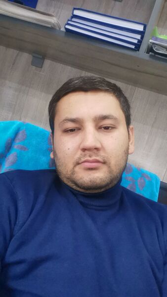  ,   Serdar, 30 ,   ,   , c , 