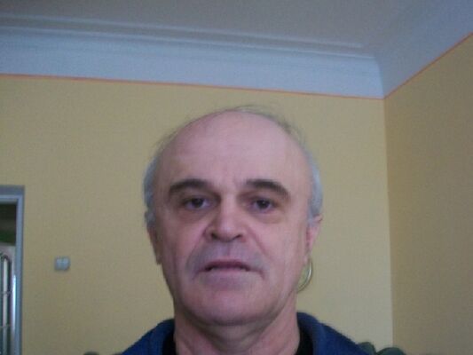  ,   , 67 ,   ,   