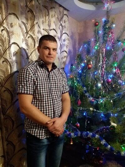  ,   , 40 ,     , c 