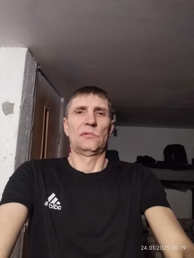  --,   , 42 ,   ,   