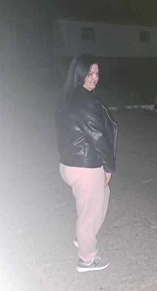  ,   Oks, 46 ,   c 