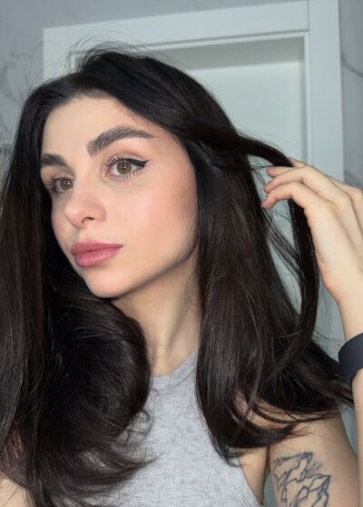  ,   , 25 ,     