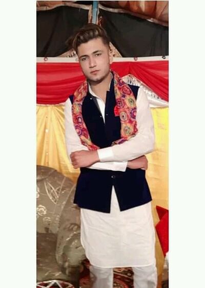  ,   Irfan jutt, 35 ,   ,   , c 
