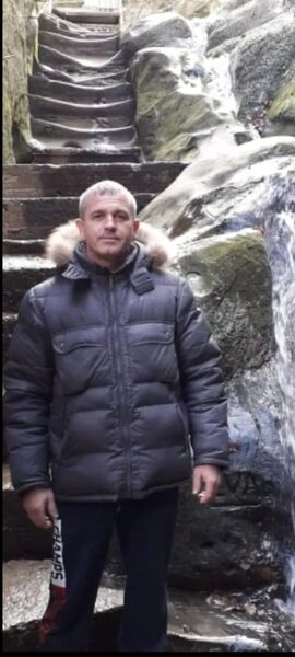  ,   , 49 ,     , c 