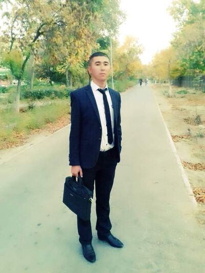  ,   Emu, 33 ,   ,   