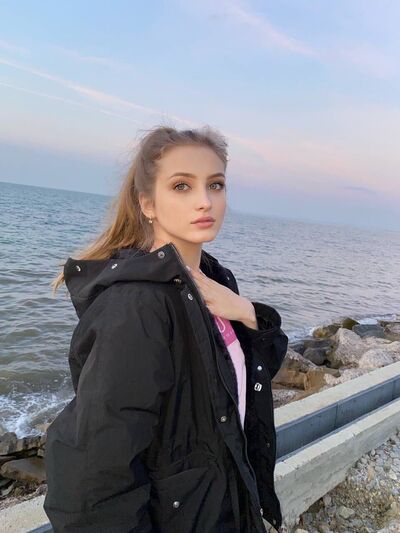  ,   Vlada, 24 ,     , c , 