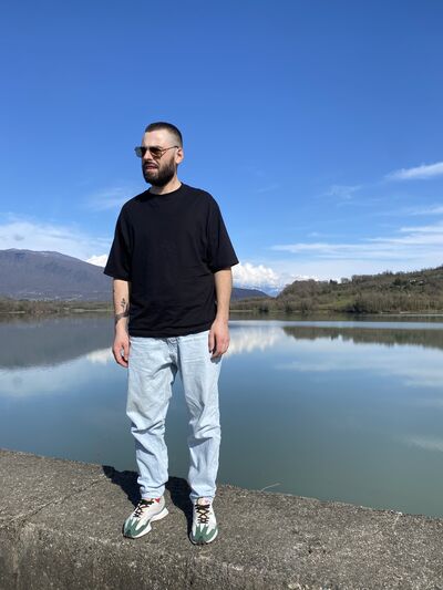  ,   , 33 ,   ,   , 