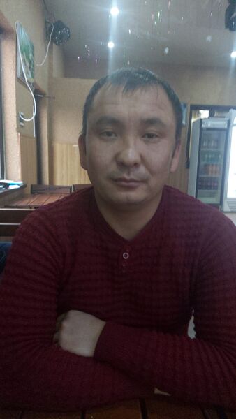 ,   , 41 ,     