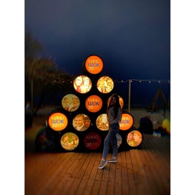  ,   , 31 ,   ,   