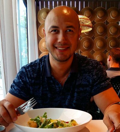  Alpignano,   , 34 ,   ,   , c , 