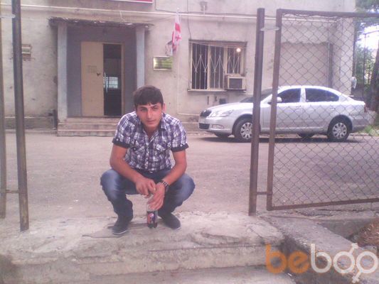  ,   SOSO, 33 ,   
