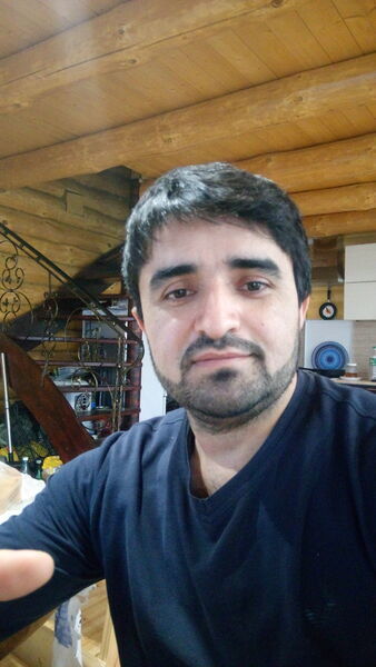  ,   , 37 ,   ,   , c , 