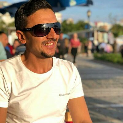  Dunkirk,   Mexmet, 39 ,   ,   