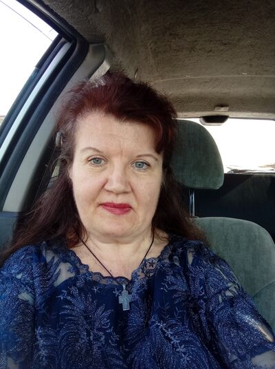  --,   , 51 ,     , c 