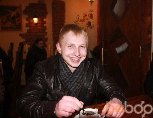  ,   Alexandr, 35 ,  