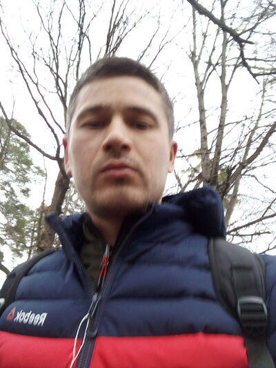  ,   , 34 ,   ,   