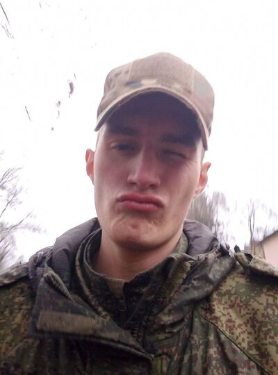  ,   Alex, 20 ,   ,   , c 