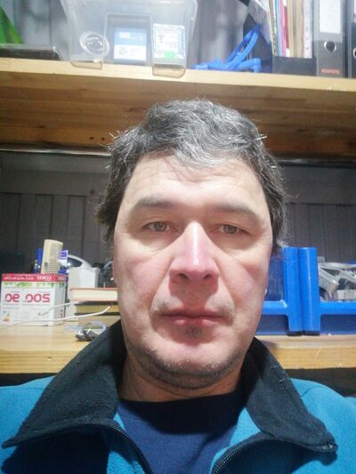  ,   , 59 ,     , c 