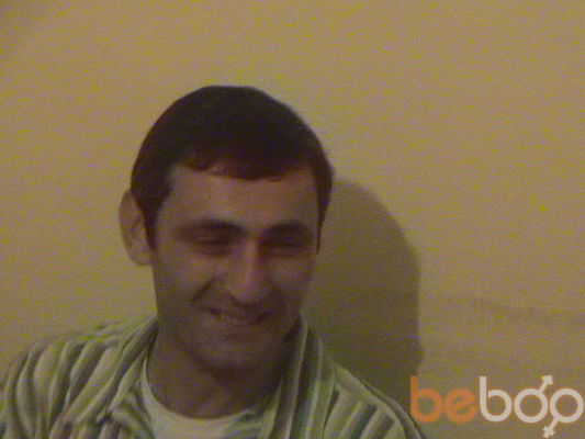  ,   Alexs, 40 ,  
