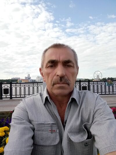  ,   , 63 ,   ,   , c 