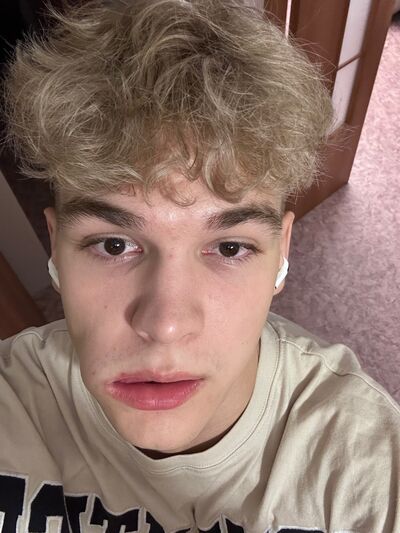  -,   , 21 ,   ,   