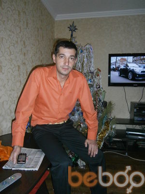  ,   , 47 ,   