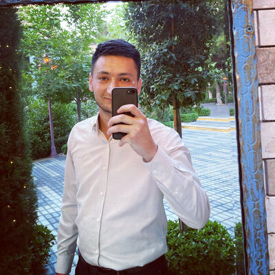  ,   Jeyhun, 30 ,   ,   