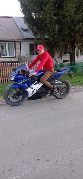  ,   Anton, 35 ,   ,   