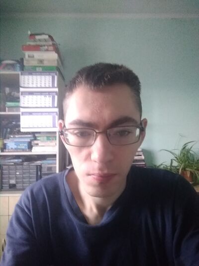  ,   , 34 ,   ,   