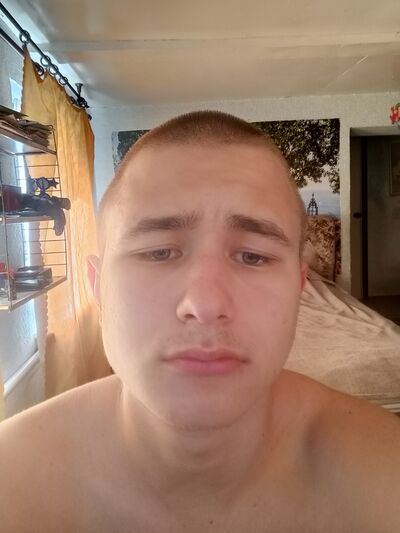  ,   , 19 ,   ,   