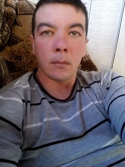  ,   , 44 ,   ,   , c , 