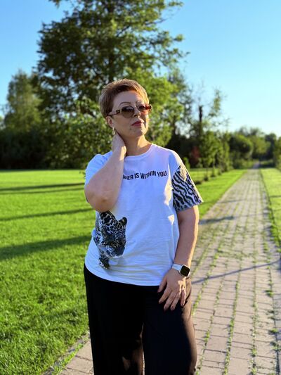  ,   , 48 ,     , c 