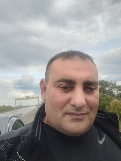  ,   , 39 ,   ,   , c , 