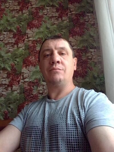  ,   , 48 ,     , c 