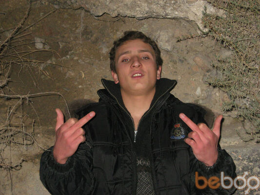  ,   Alex666893, 32 ,   ,   , c 