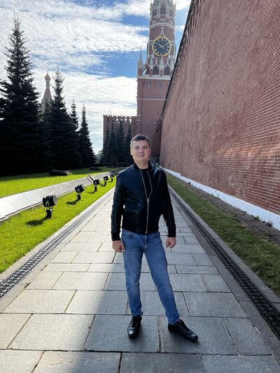  ,   , 35 ,   c 