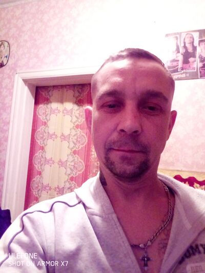  ,   Oleg, 38 ,   ,   
