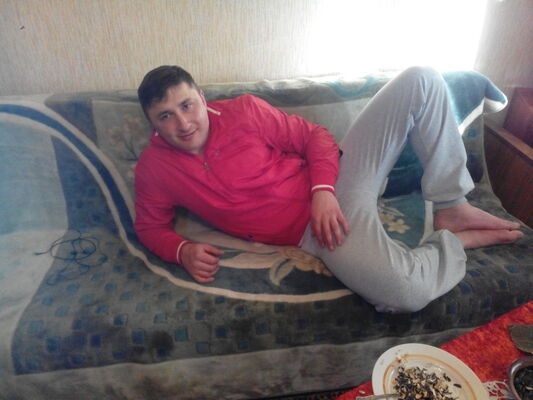  -,   , 36 ,   ,   , c , 