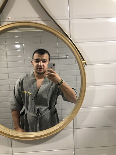  ,   , 25 ,   ,   