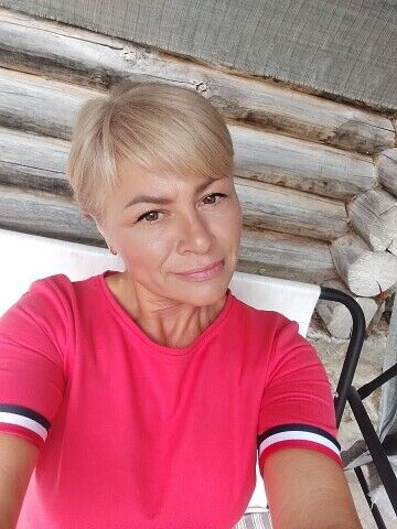  ,   , 46 ,   ,   
