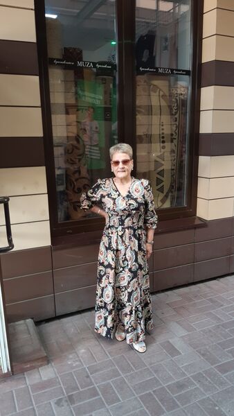  ,   , 62 ,   ,   , c 