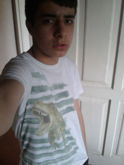  ,   Narek, 26 ,     , c , 
