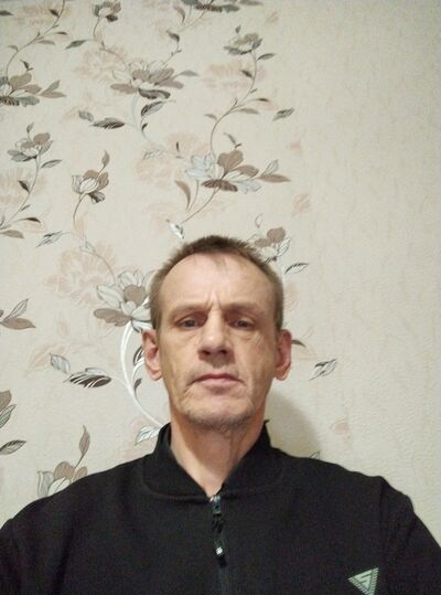  ,   , 53 ,   ,   