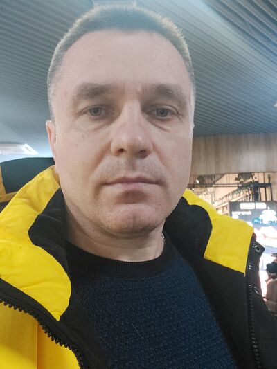  ,   , 47 ,   ,   