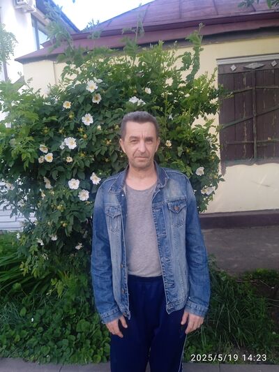  --,   , 53 ,     , c 