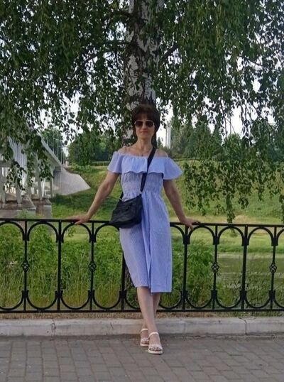  ,   , 48 ,   c 