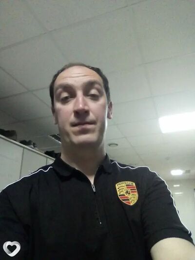  ,   , 35 ,   c 