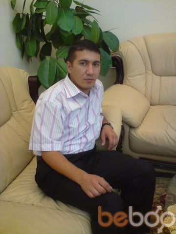  ,   Vuqar, 40 ,   ,   , c 