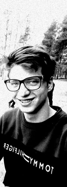  ,   , 23 ,   ,   