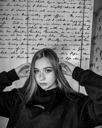  ,   , 21 ,   ,   , 
